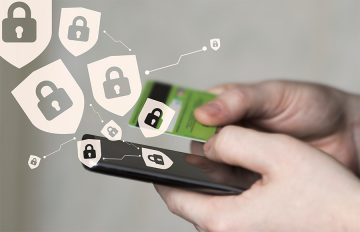 Как Сбербанк защитит своих клиентов от блокировок счетов