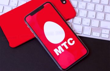 У МТС появится своя система денежных переводов