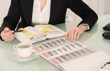 Бизнес получит отсрочку по арендным платежам