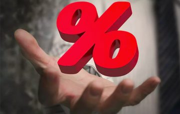 Кредитная ставка снизится до 6% для бизнеса москвичей