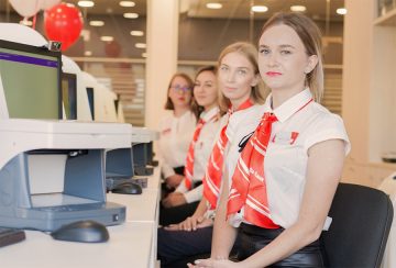 Альфа-банк остановил выдачу кредитов пострадавшим от коронавируса