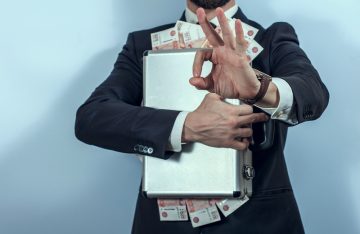 В каких банках выдают льготные кредиты МСБ под 8,5% годовых