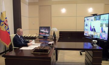 Что включает в себя третий пакет мер поддержки бизнеса