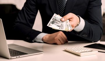 История о том, как работает отсрочка по кредитам для МСБ