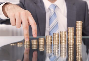 Рейтинг: сколько бизнес отдает банкам за обслуживание