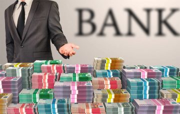 Усилят контроль выдачи кредитов бизнесу под 0% банками