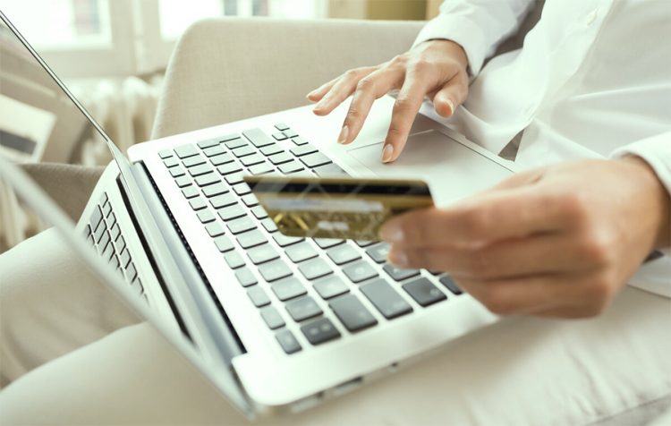 Заработал сервис онлайн подтверждения льготных кредитов МСБ