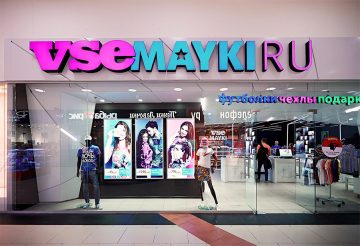 Vsemayki предлагает бизнесу бесплатно выпустить мерч