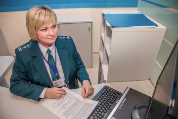 ФНС запускает 3 новых бесплатных онлайн-проекта