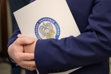 8 шагов к созданию благоприятной налоговой среды от ФНС
