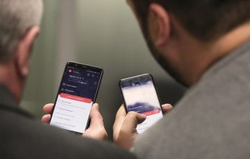 Комиссия за быстрые переводы до 100 тыс. отменена