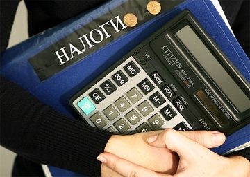 ЕНВД продлят до 2024 года?