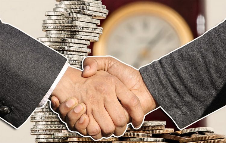 Готовится программа кредитования бизнеса под 2%