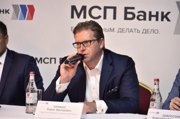 Условия беспроцентных кредитов в МСП Банке стали выгоднее