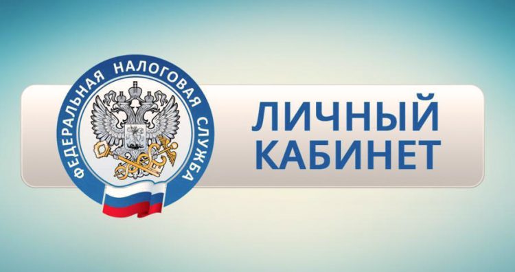 В личном кабинете ФНС появился новый налог, которого нет в НК