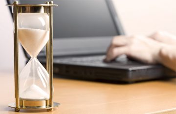 Испытательный срок для новых сотрудников отменят?