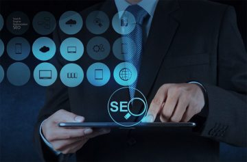 Исследование: какой результат приносит seo-оптимизация интернет-магазинам