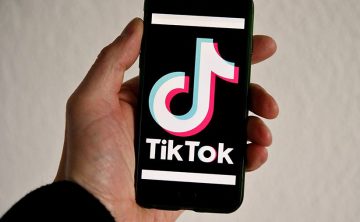 Бизнес получит бесплатную рекламу в Tik Tok