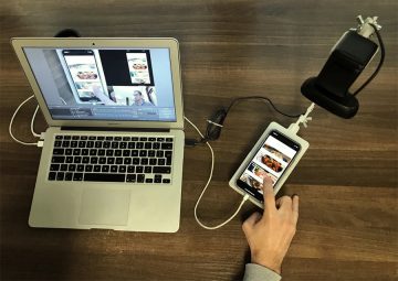 Яндекс запустил сервис ux-тестирования сайтов и приложений