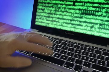 QIWI: Запущен сервис для поиска утечек исходных кодов