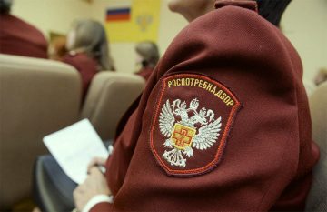 Какие рекомендации Роспотребнадзора можно не соблюдать
