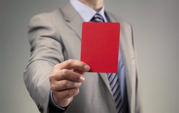Опоздавшие с выплатой по госконтрактам с МСБ получат штрафы