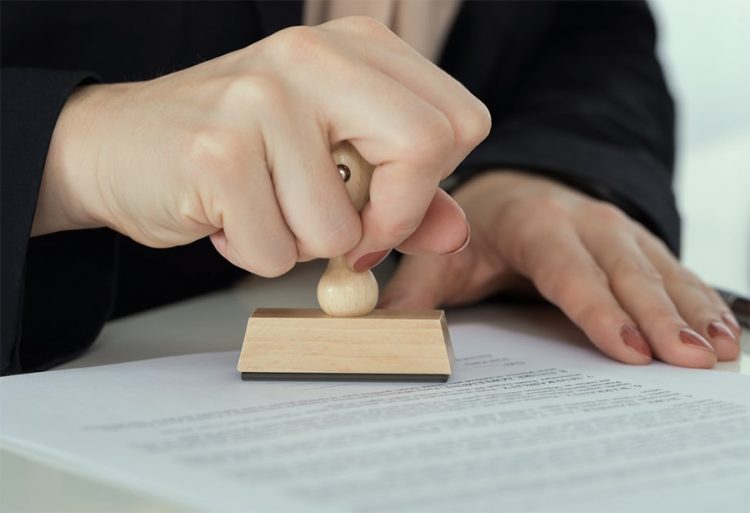 Порядок постановки ИП на учет хотят поменять