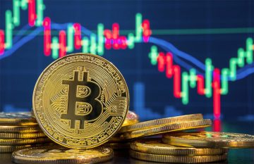 У PayPal появится сервис торговли криптовалютами