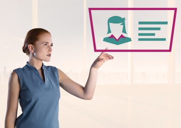 НПД для самозанятых снизят с 6 до 1%?
