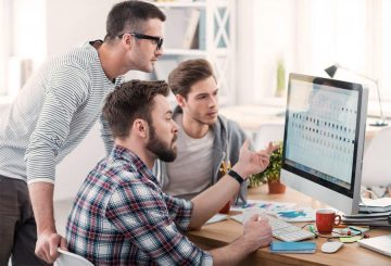 Для стартапов и их заказчиков запустили платформу TechLab
