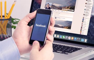 Выход iOS 14 может повлиять на эффективность рекламы в Facebook
