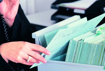 До декабря появится еще один реестр малого бизнеса