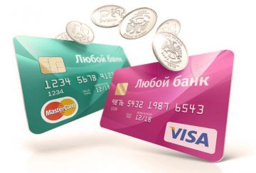 Mastercard запускает платежный сервис для переводов между бизнес-картами