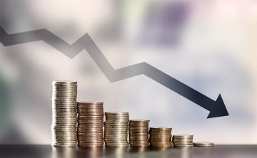 Некоторым регионам хотят сохранять пониженные ставки налога на прибыль