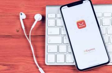 AliExpress запустит новый формат работы с продавцами