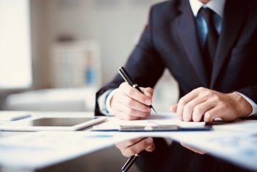 Исключение ООО из ЕГРЮЛ не ведет к привлечению к ответственности?
