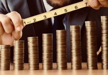 Шок: НДПИ хотят поднять в 3,5 раза