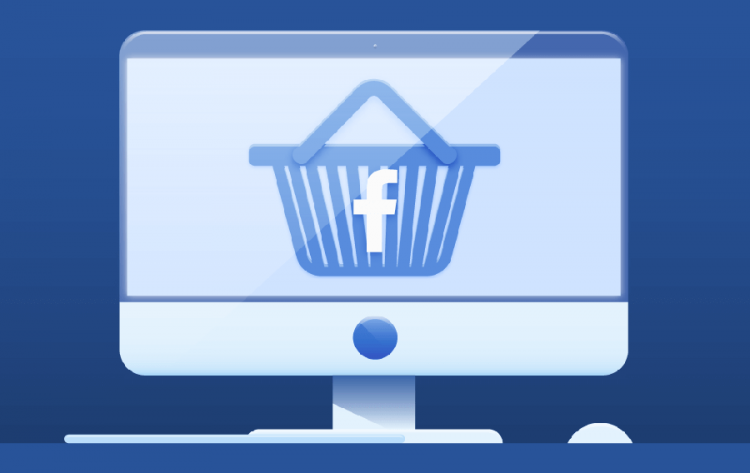 Facebook запустил кросс-платформенный интерфейс для МСБ