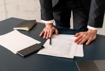 ФНС будет сообщать в Роструд обо всех договорах ГПХ