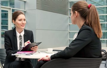 У компаний в сервисе «Работа.ру» появятся оценки