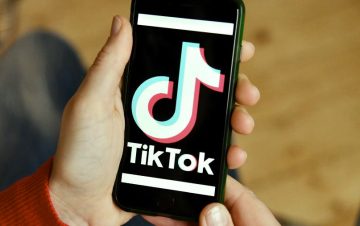 TikTok готовит для бизнеса обучающие вебинары