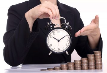 Отсрочка по аренде платежей больше не действует