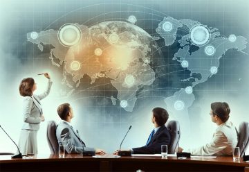 Началась регистрация на конференцию по выходу зарубеж IT-компаний