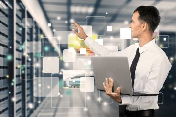 Новый способ экономии на налогах для IT-компаний