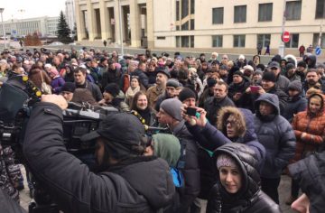 С 1 октября заканчиваются меры поддержки для бизнеса
