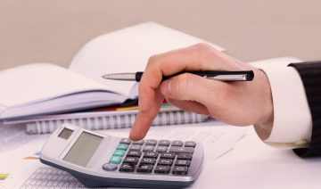 Ограничения по зачету налоговой переплаты убрали
