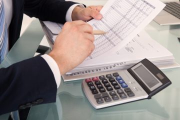 ФНС будет следить за уплатой НДС онлайн
