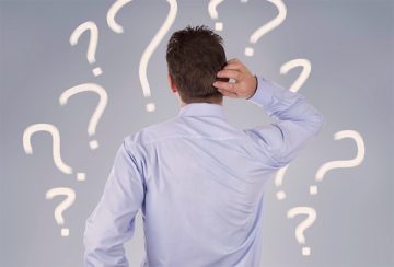 Для предпринимателей и самозанятых разработают критерии отличия