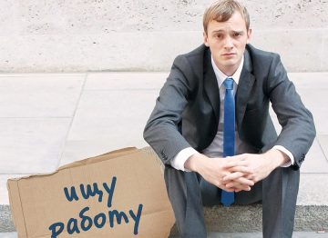 Найти работу в кризис помогут «ВКонтакте» и «Одноклассники»