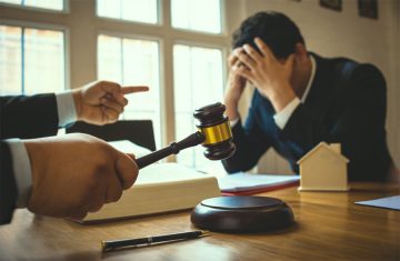 75% ИП не могут получить банкротство без суда